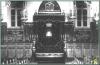 SAIDA la Synagogue